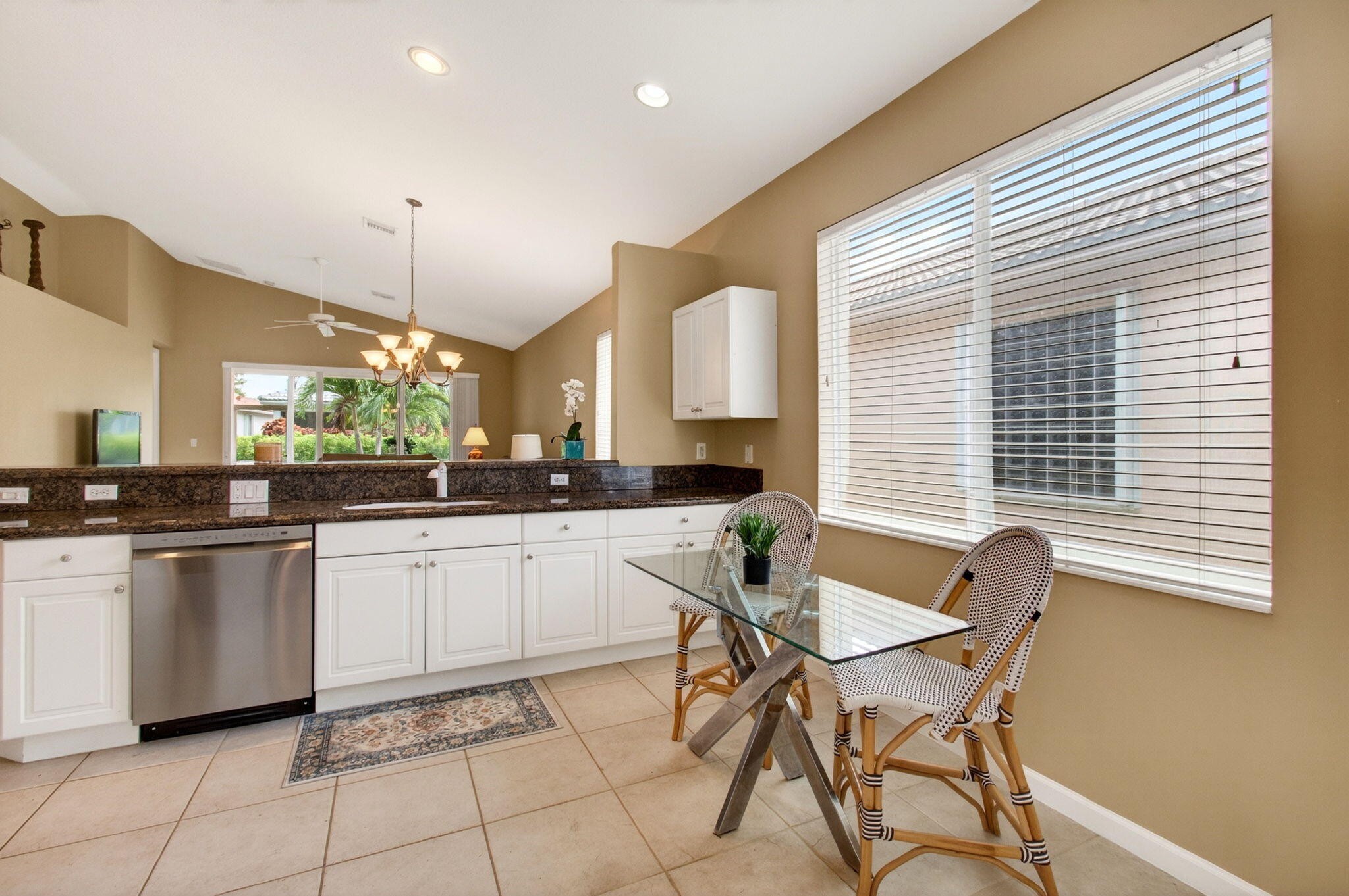 9635 Sandpiper Shores Way Property Photo 16