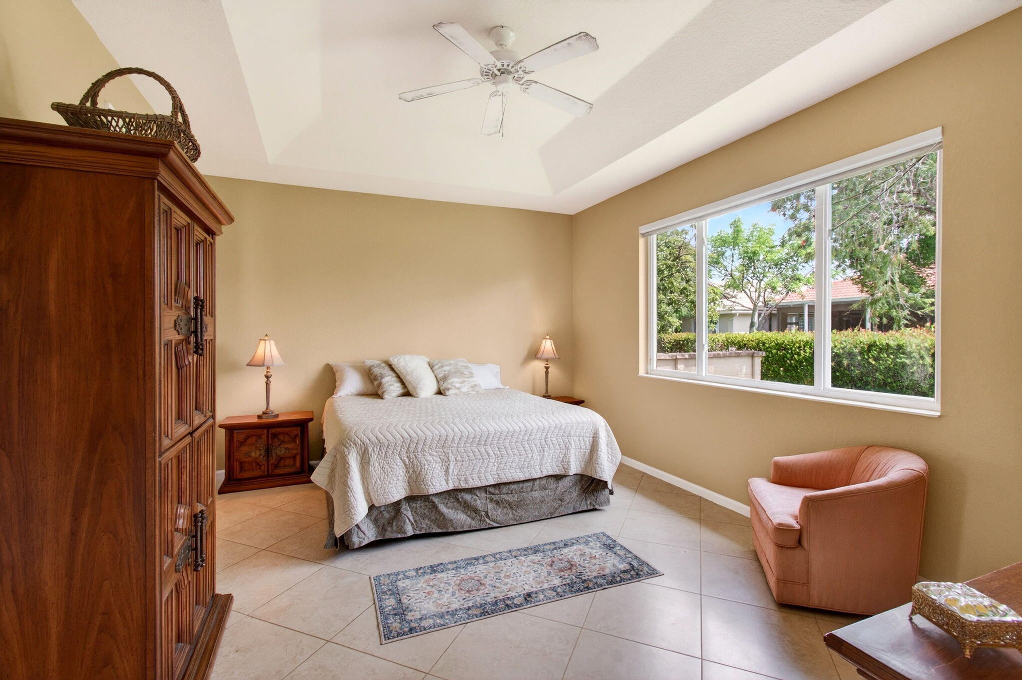 9635 Sandpiper Shores Way Property Photo 17