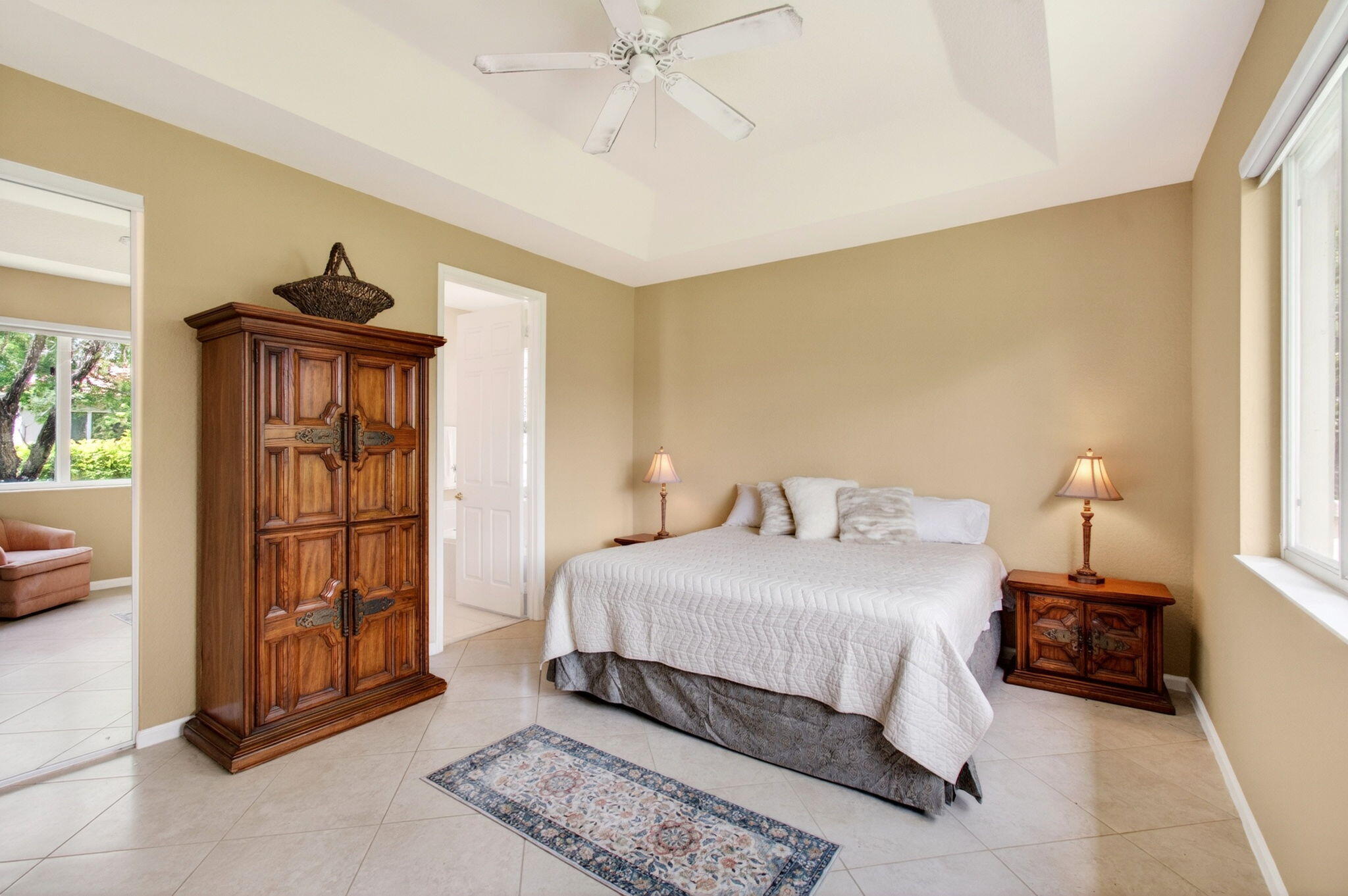 9635 Sandpiper Shores Way Property Photo 18