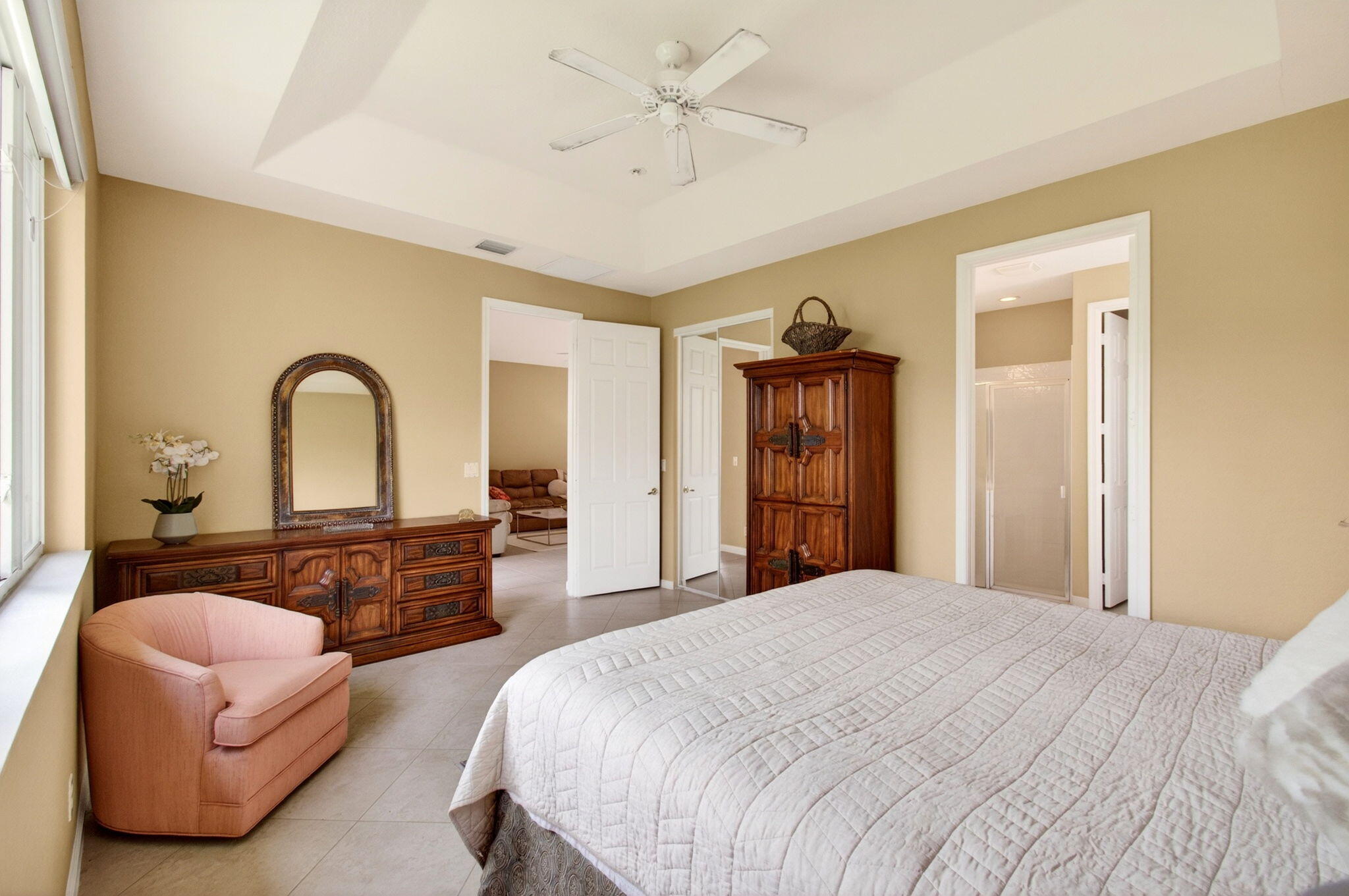 9635 Sandpiper Shores Way Property Photo 19
