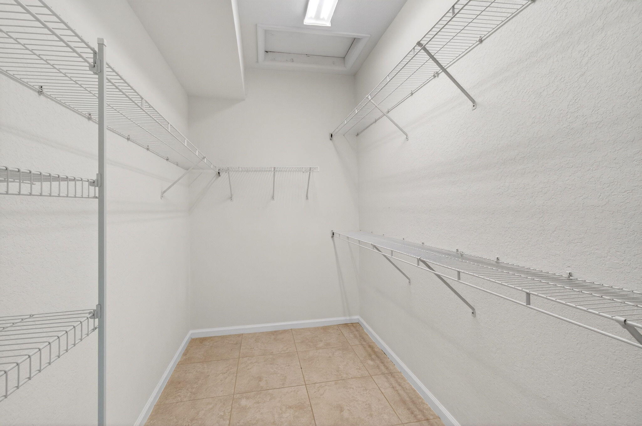 9635 Sandpiper Shores Way Property Photo 20