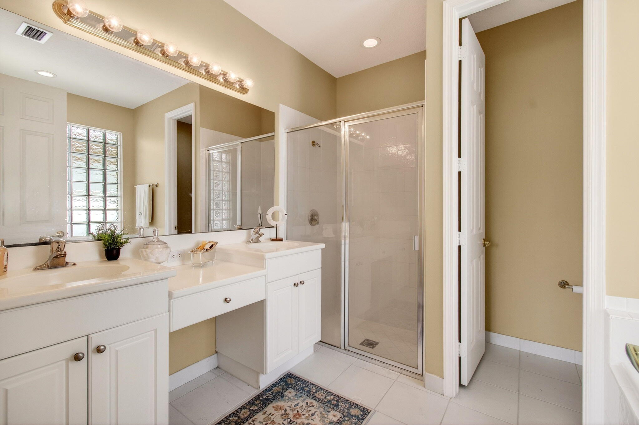 9635 Sandpiper Shores Way Property Photo 21