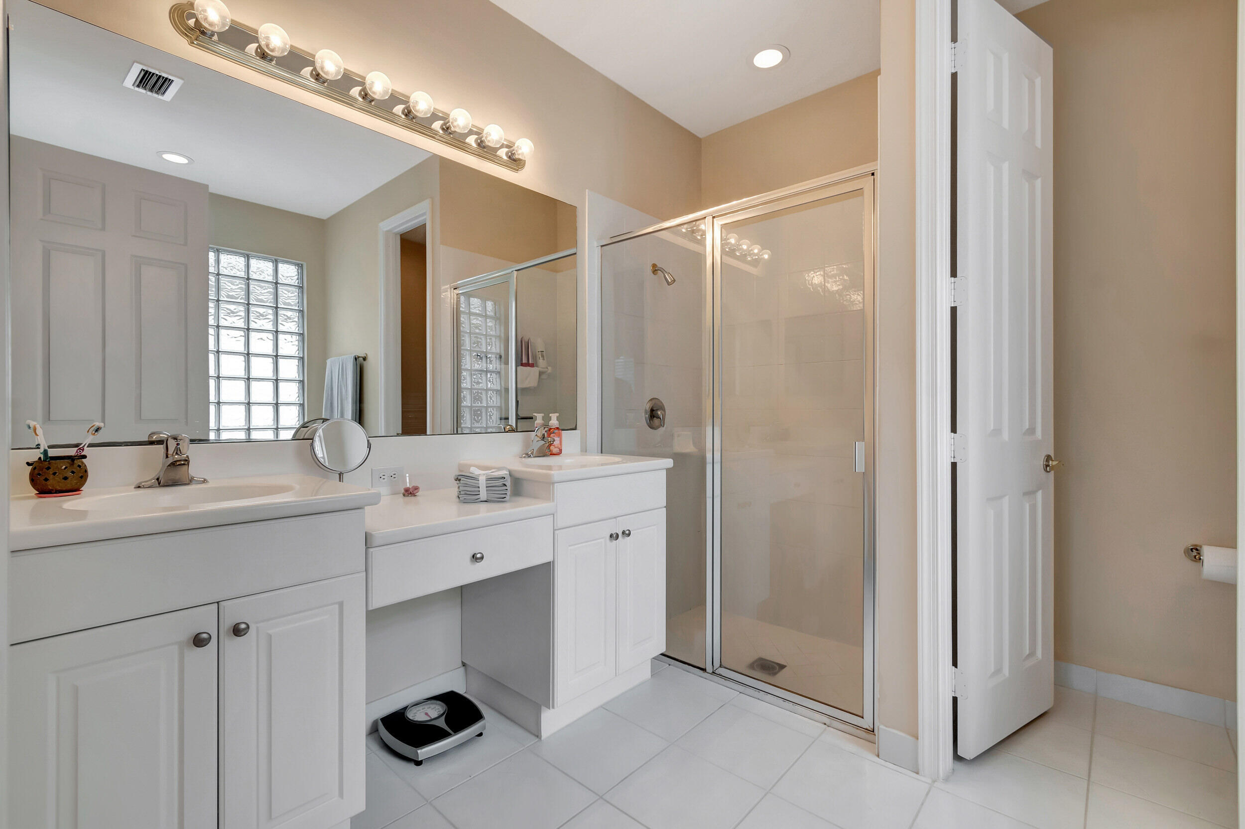 9635 Sandpiper Shores Way Property Photo 22