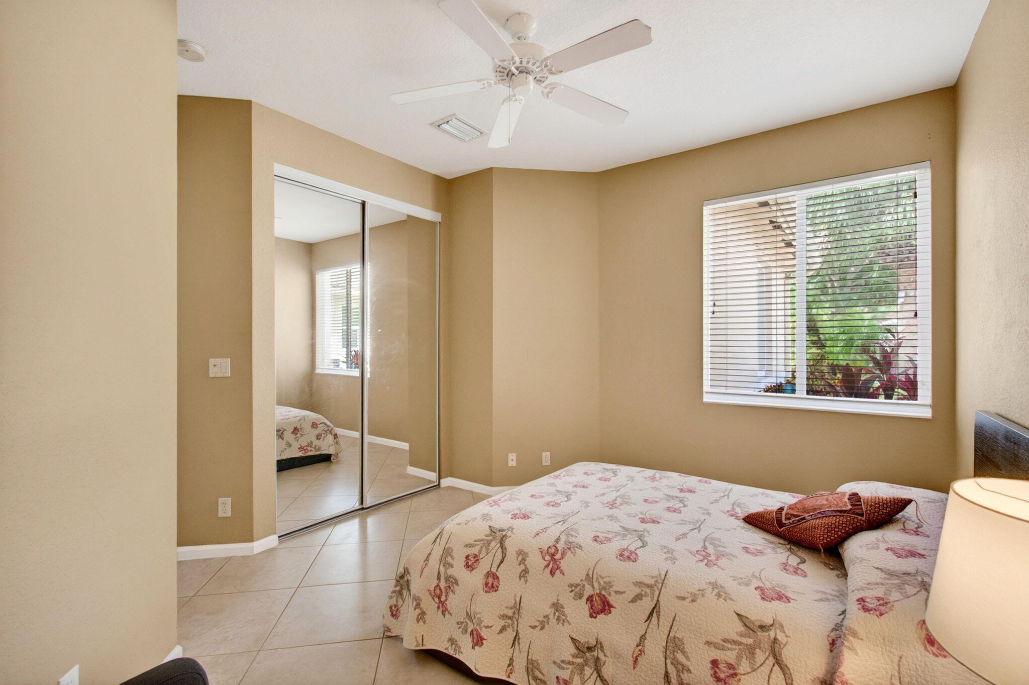 9635 Sandpiper Shores Way Property Photo 24