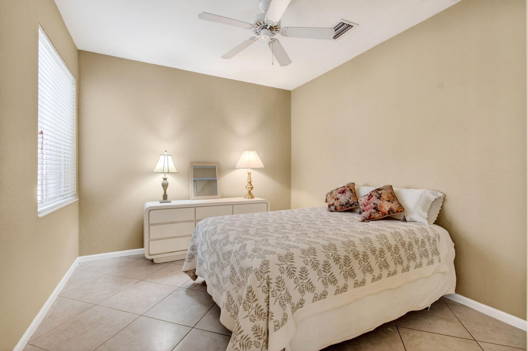 9635 Sandpiper Shores Way Property Photo 25