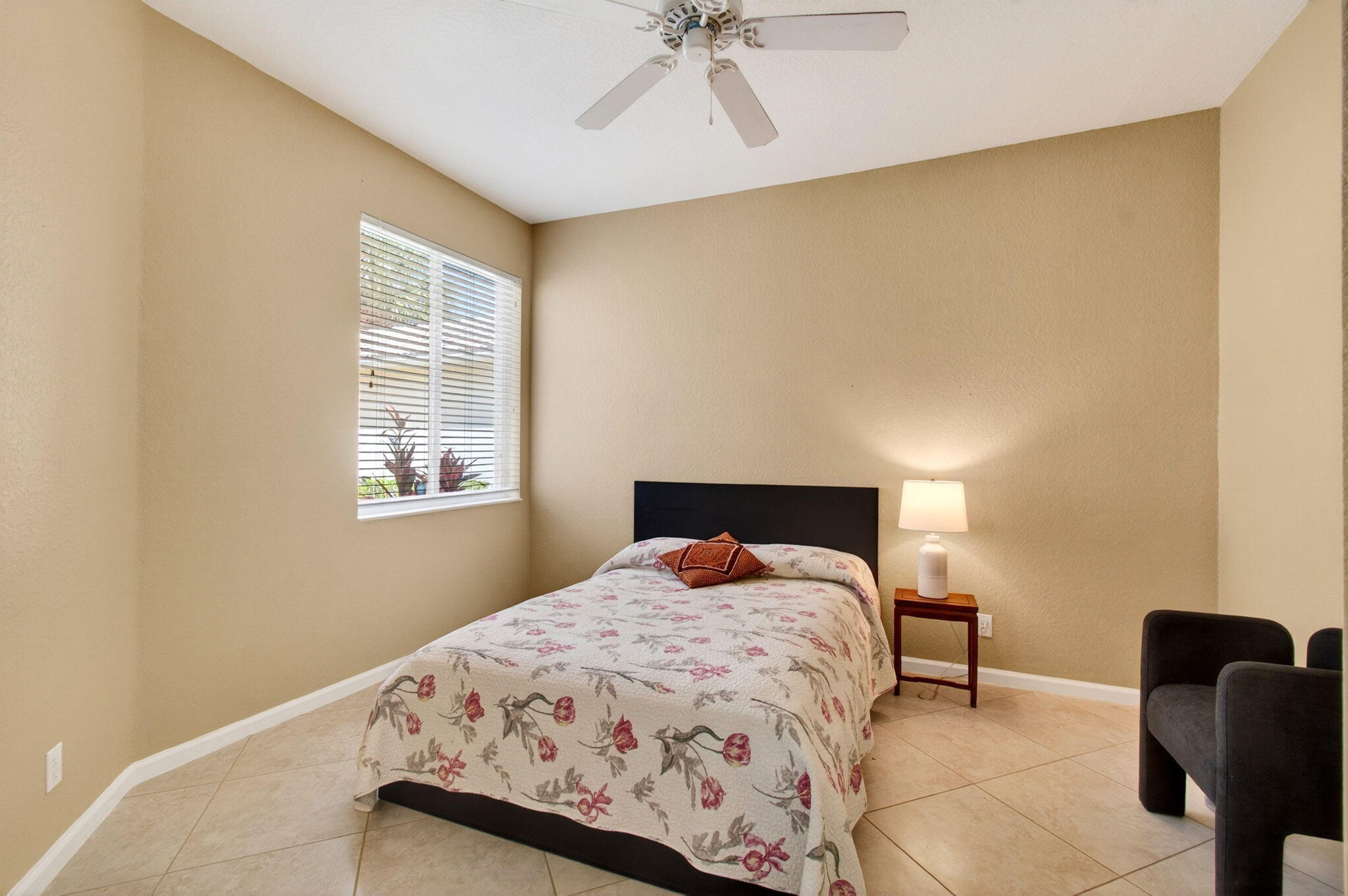 9635 Sandpiper Shores Way Property Photo 26