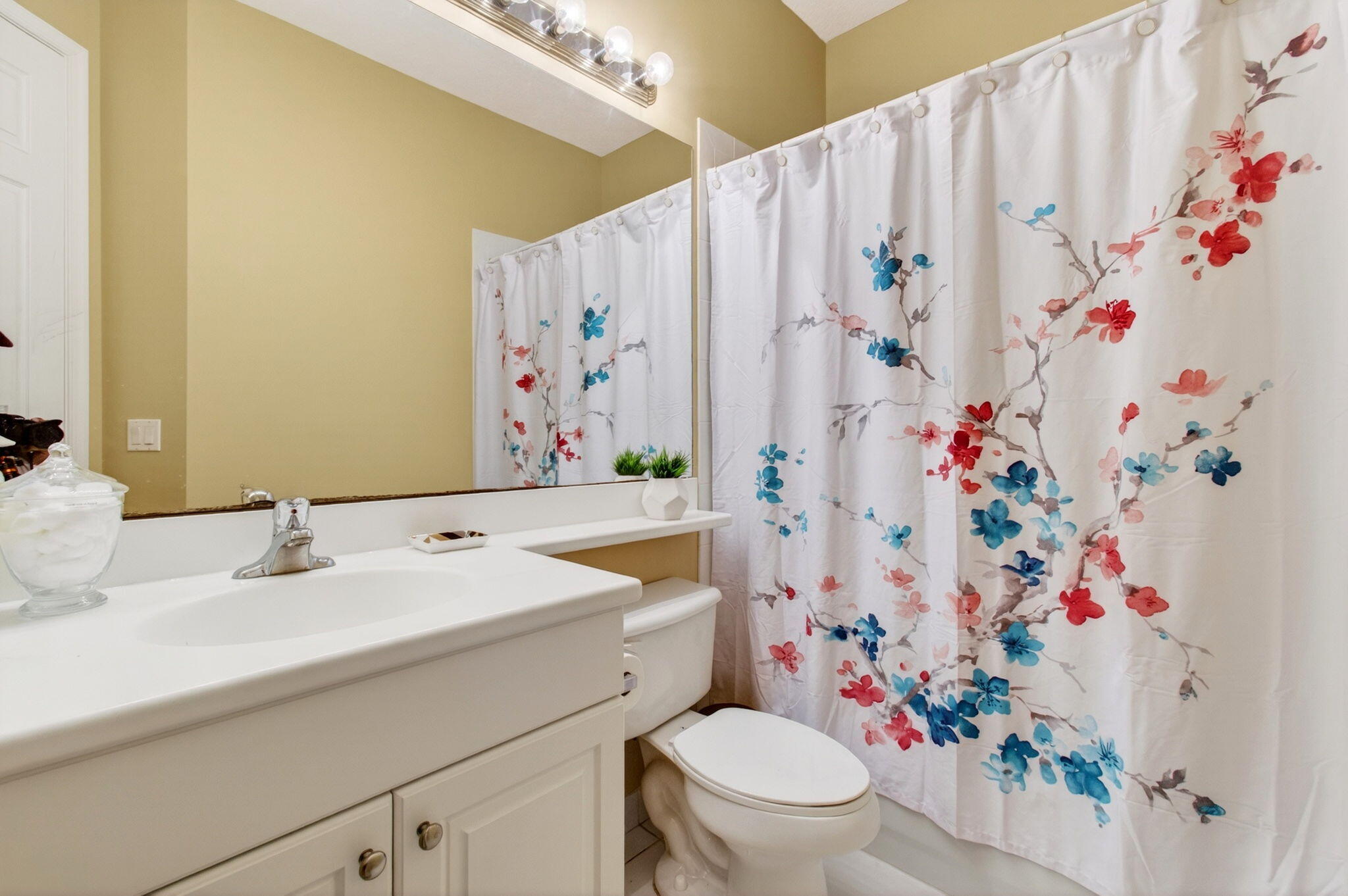 9635 Sandpiper Shores Way Property Photo 28