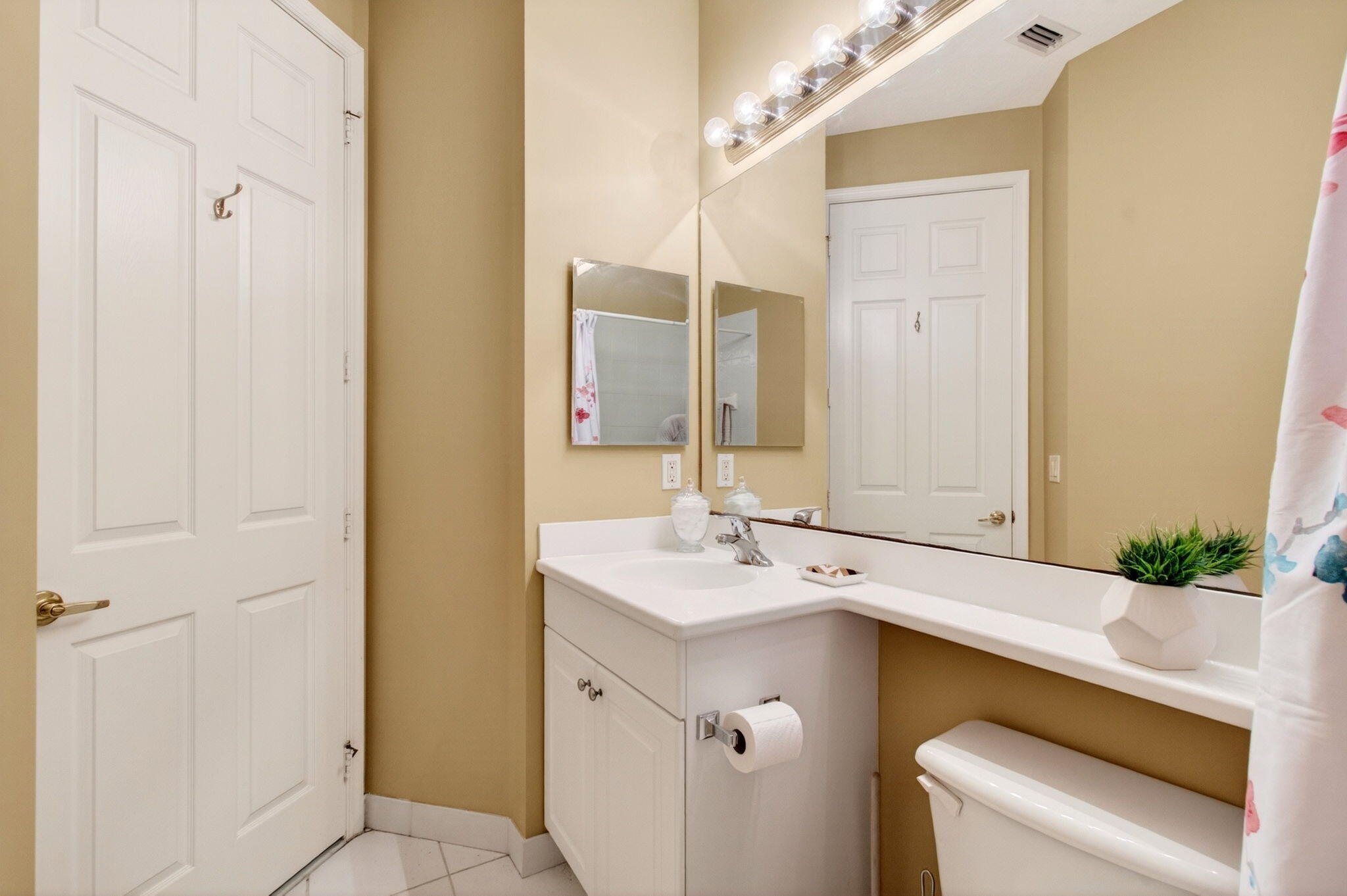 9635 Sandpiper Shores Way Property Photo 29