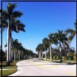9635 Sandpiper Shores Way Property Photo 31