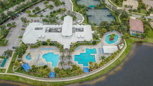 9635 Sandpiper Shores Way Property Photo 32
