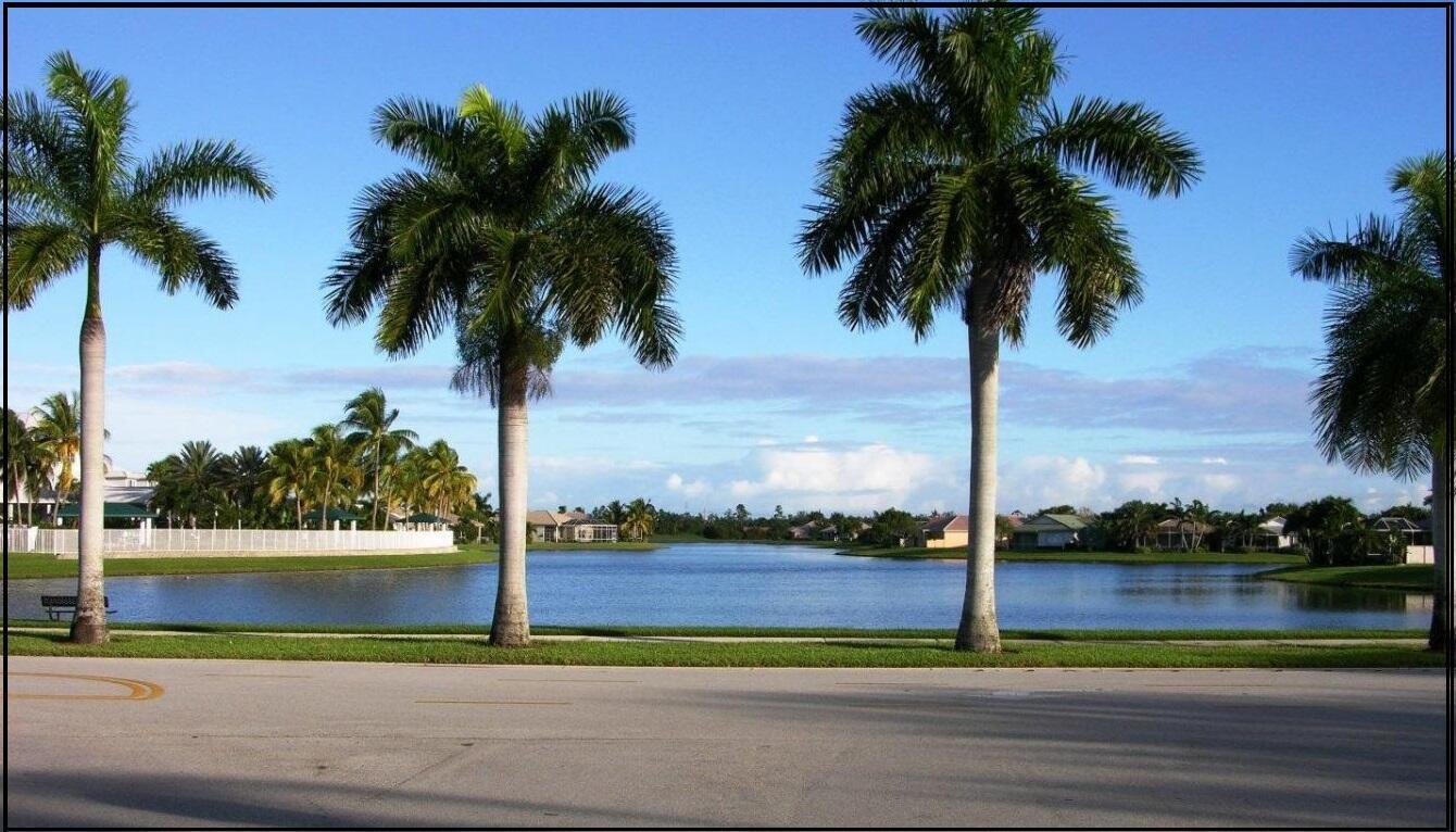 9635 Sandpiper Shores Way Property Photo 33
