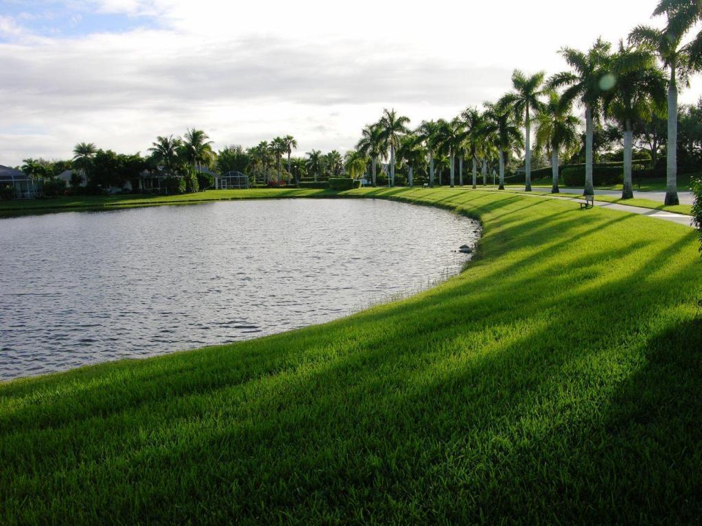 9635 Sandpiper Shores Way Property Photo 34
