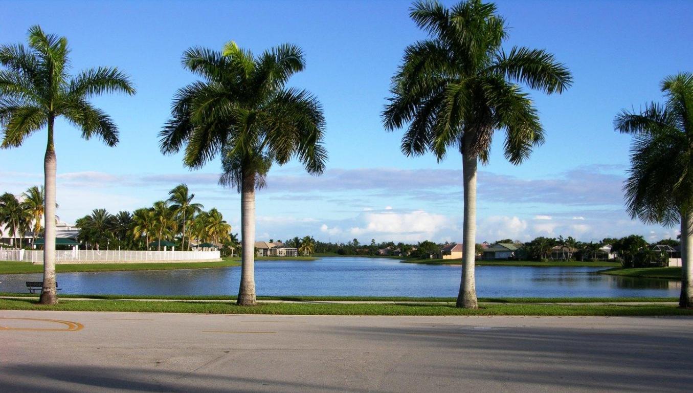9635 Sandpiper Shores Way Property Photo 35