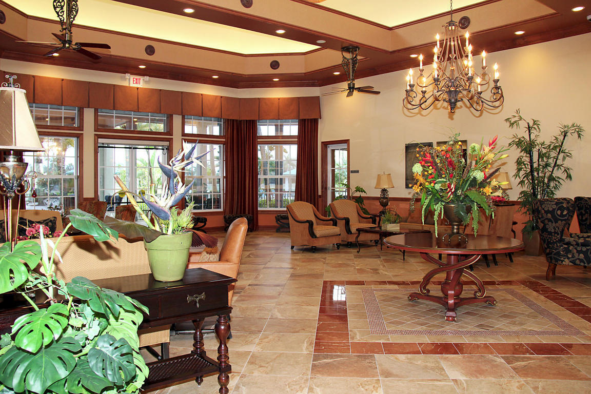 9635 Sandpiper Shores Way Property Photo 36