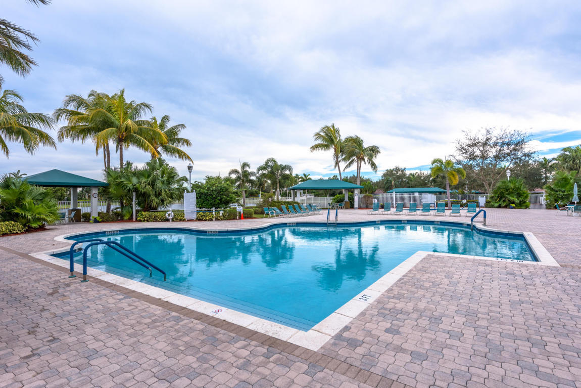 9635 Sandpiper Shores Way Property Photo 38