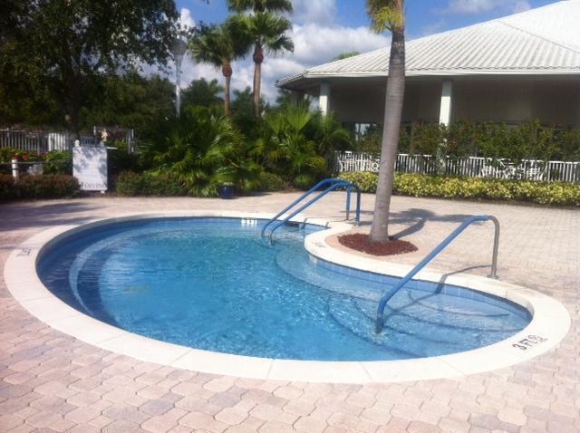 9635 Sandpiper Shores Way Property Photo 39