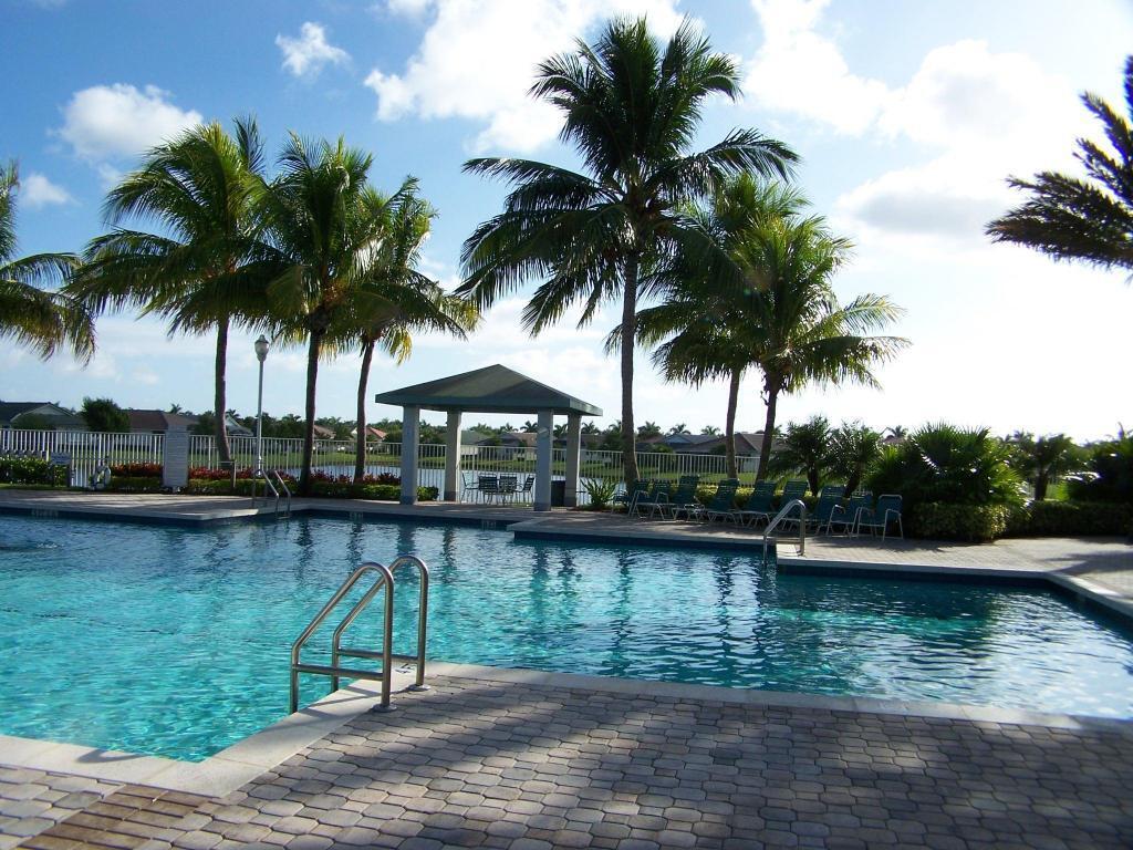 9635 Sandpiper Shores Way Property Photo 40