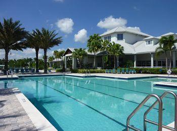 9635 Sandpiper Shores Way Property Photo 41