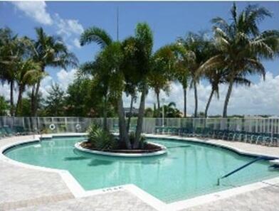 9635 Sandpiper Shores Way Property Photo 42
