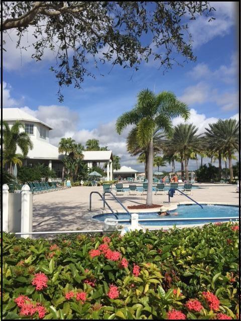 9635 Sandpiper Shores Way Property Photo 43