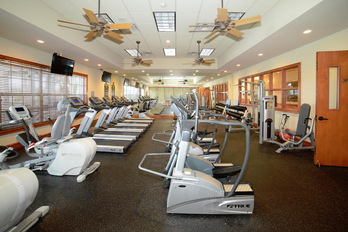 9635 Sandpiper Shores Way Property Photo 45