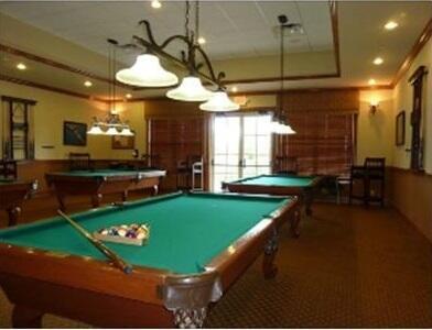 9635 Sandpiper Shores Way Property Photo 49