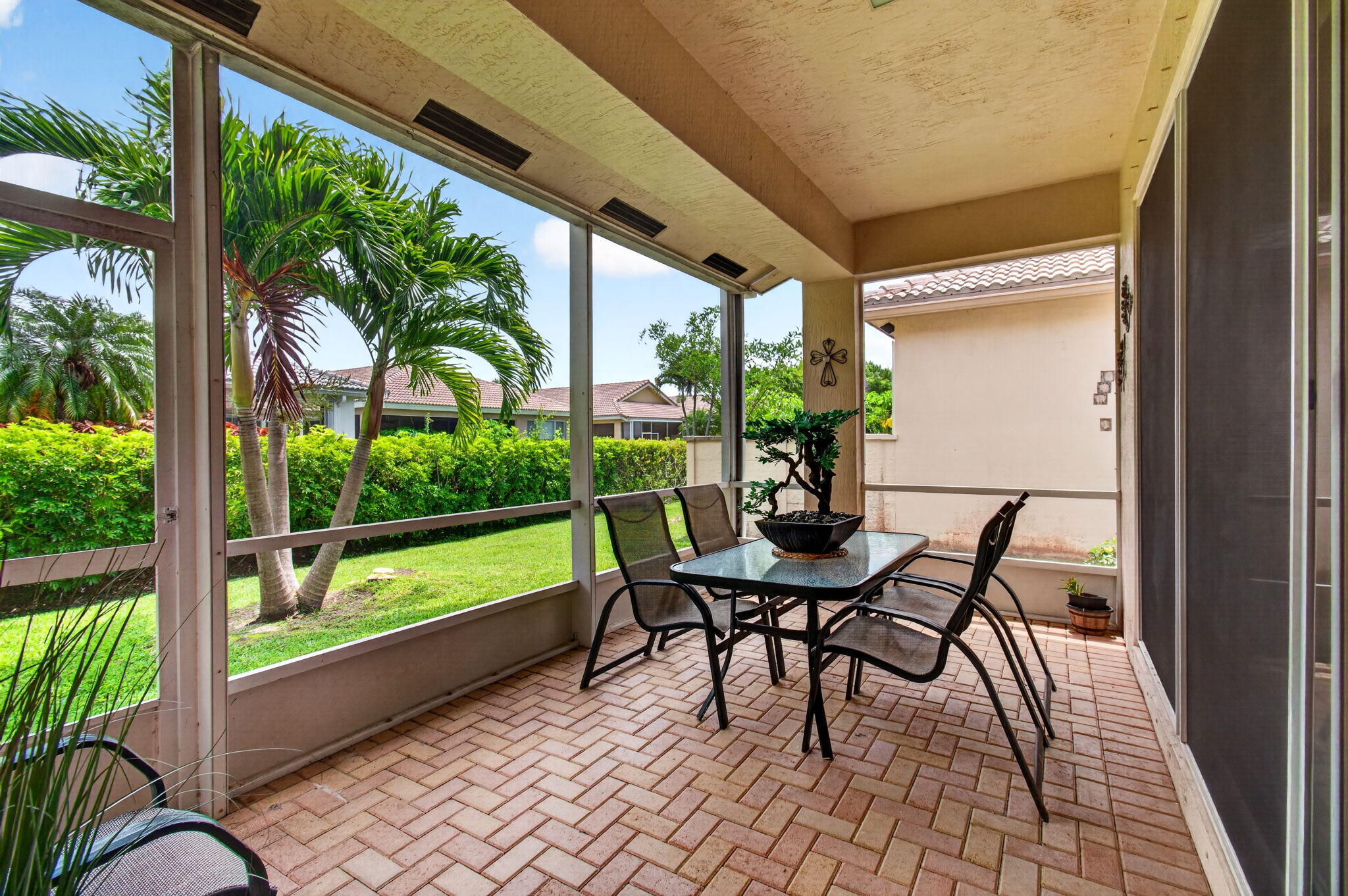 9635 Sandpiper Shores Way Property Photo 51