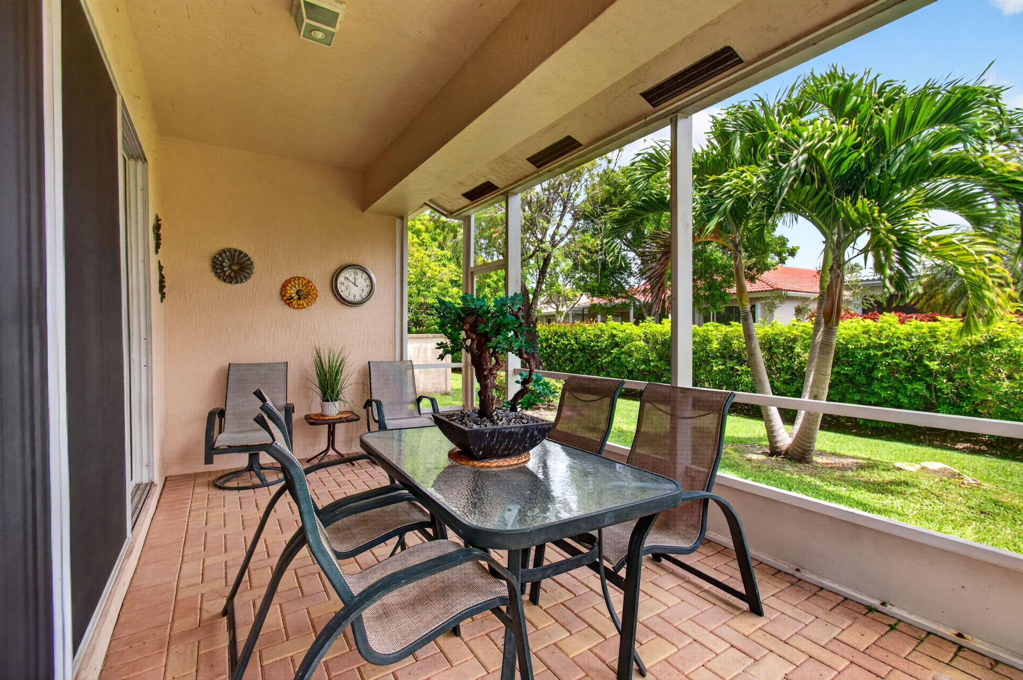 9635 Sandpiper Shores Way Property Photo 52