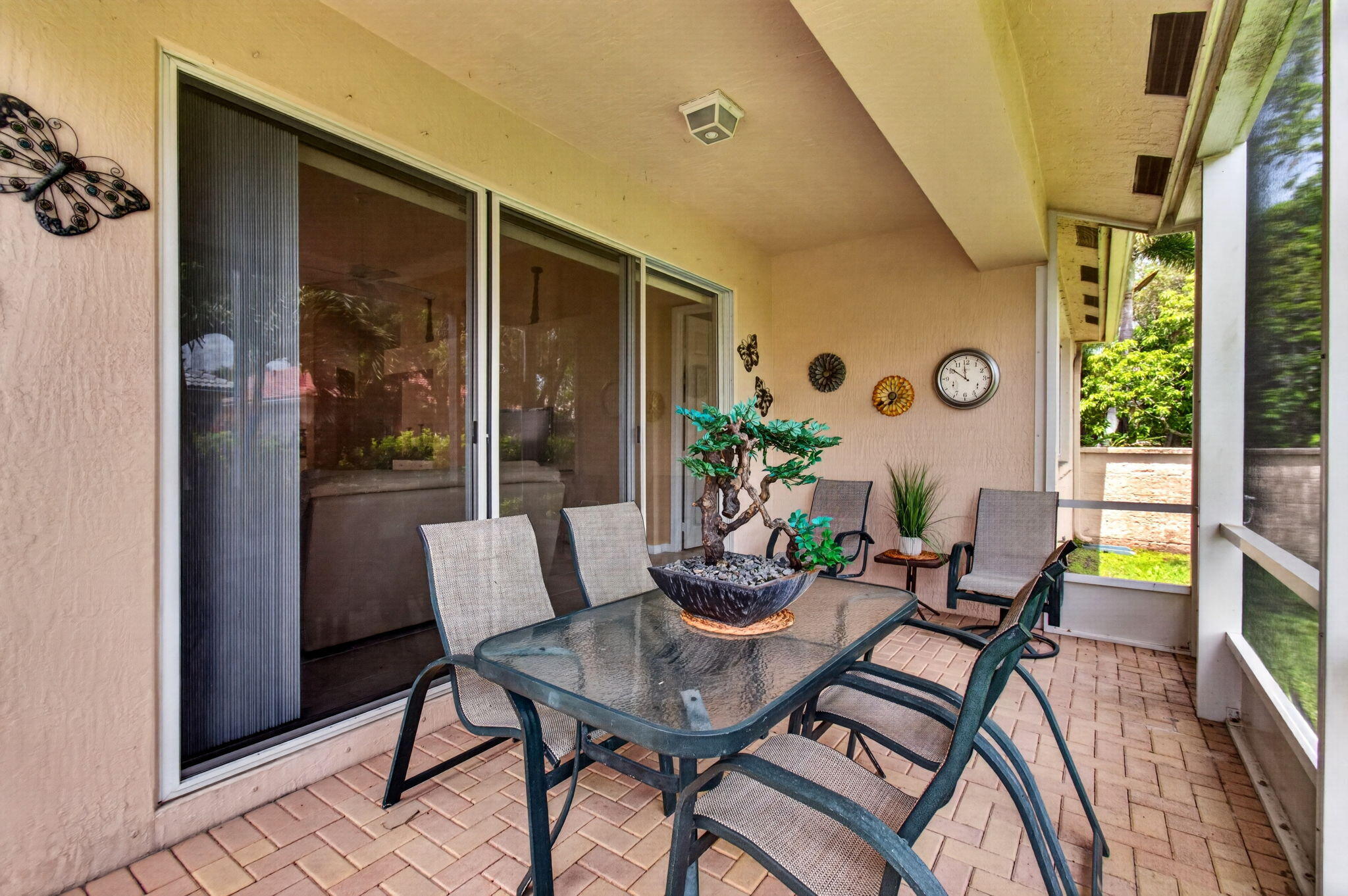 9635 Sandpiper Shores Way Property Photo 54