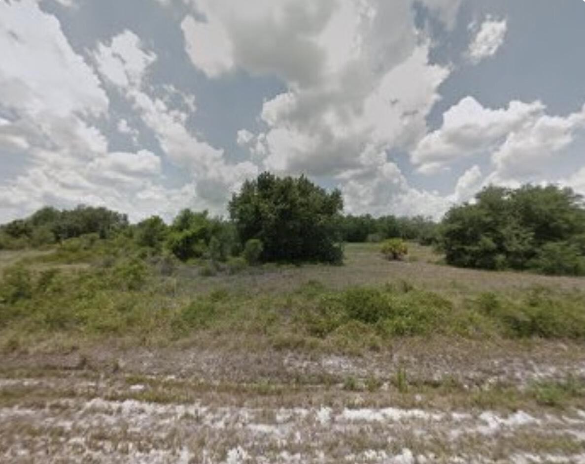 150 N Coral Street Property Photo 1