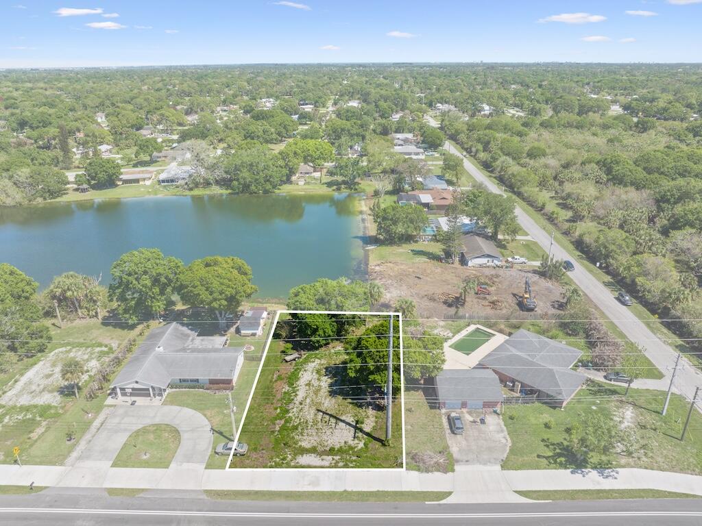 6204 Emerson Avenue Property Photo 1