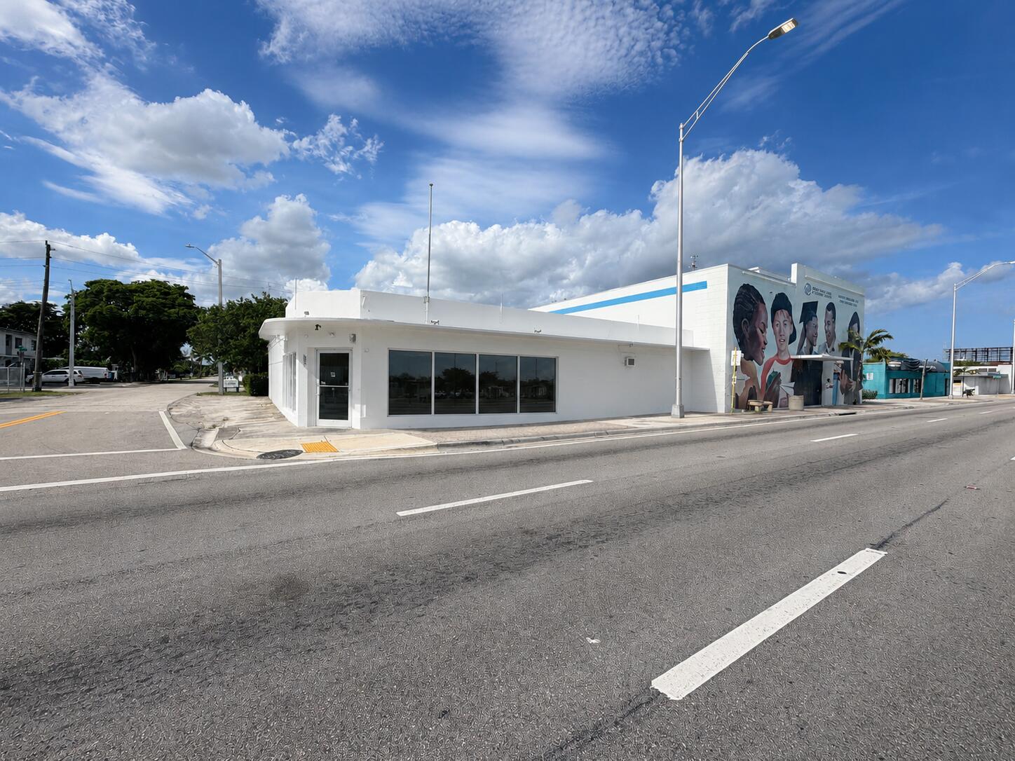 3045 W Broward Boulevard 3045 Property Photo 5
