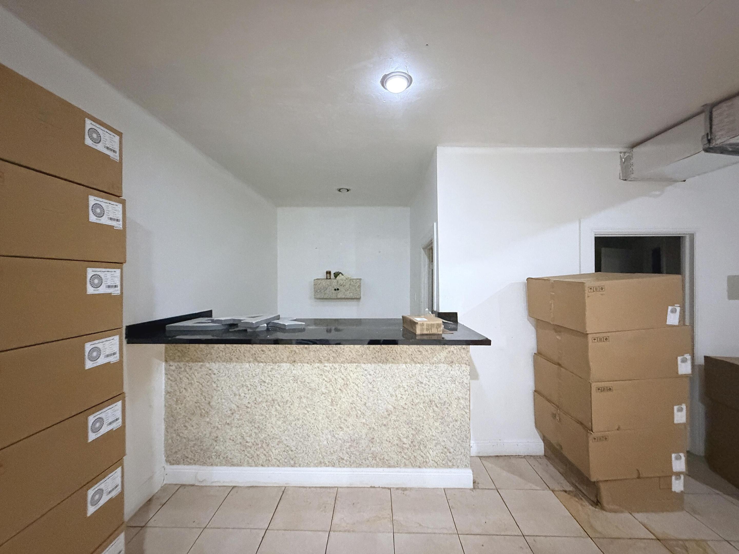 3045 W Broward Boulevard 3045 Property Photo 10