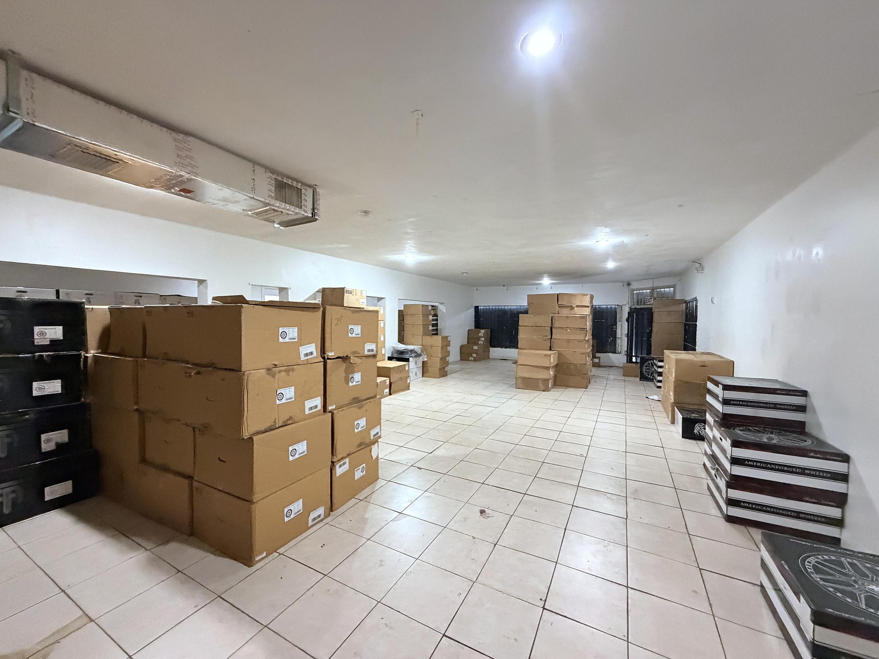 3045 W Broward Boulevard 3045 Property Photo 11