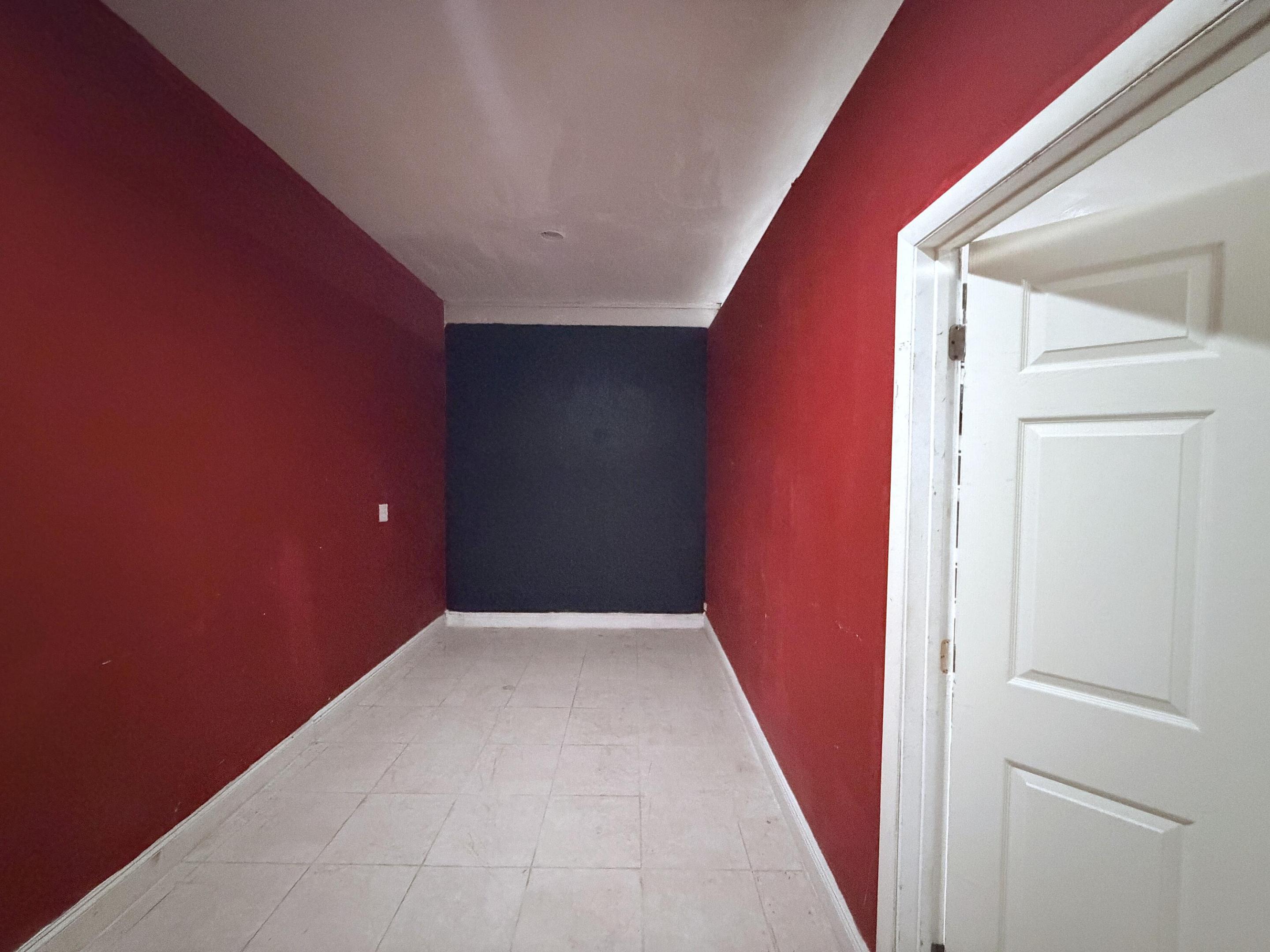3045 W Broward Boulevard 3045 Property Photo 12
