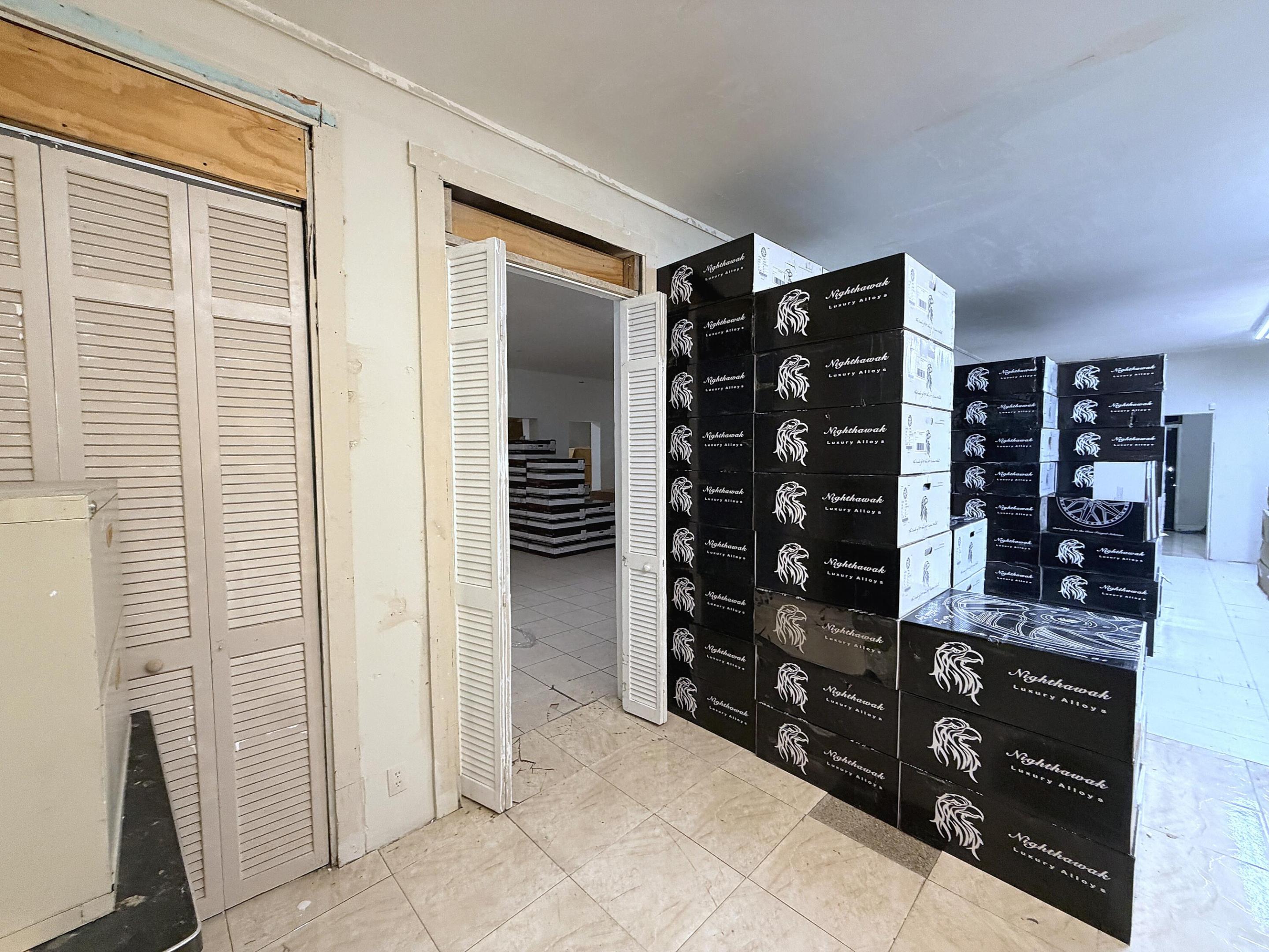 3045 W Broward Boulevard 3045 Property Photo 14