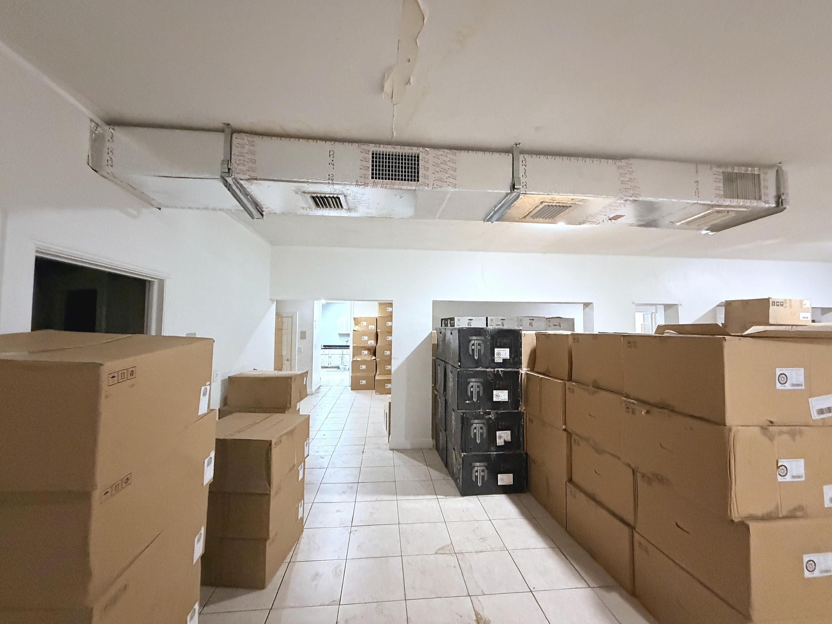 3045 W Broward Boulevard 3045 Property Photo 15