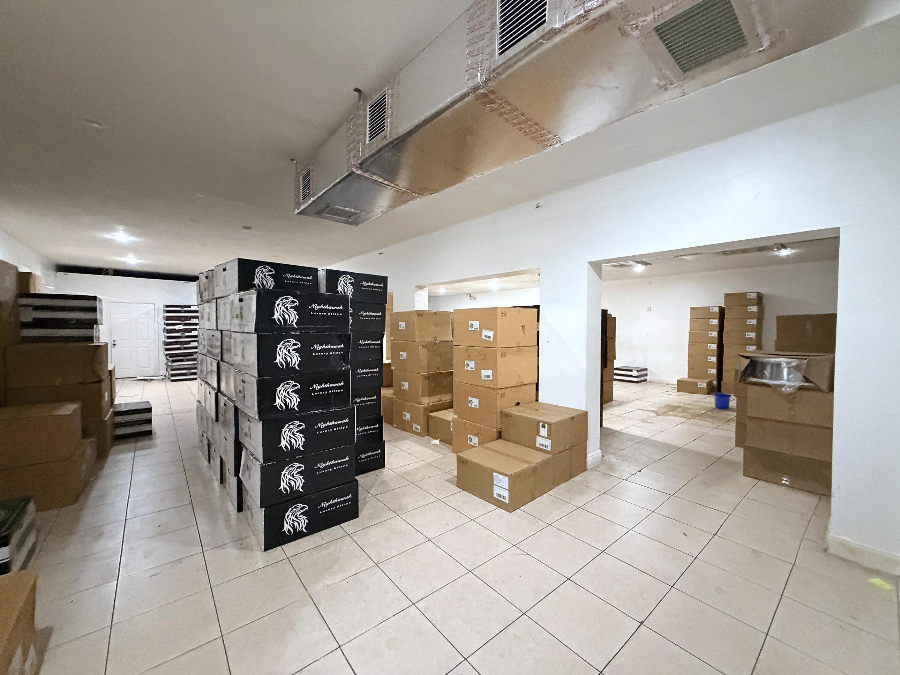 3045 W Broward Boulevard 3045 Property Photo 21