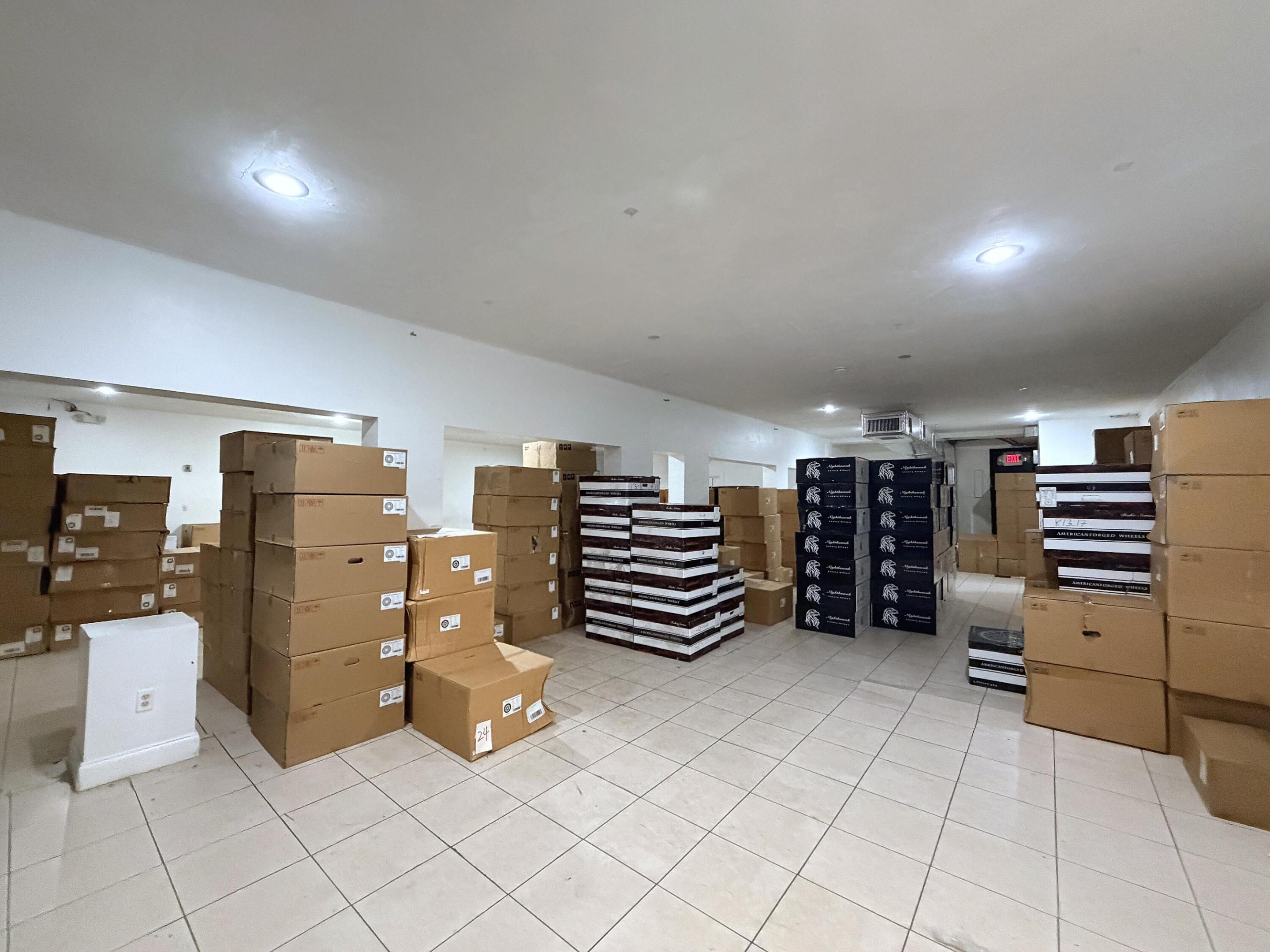 3045 W Broward Boulevard 3045 Property Photo 22