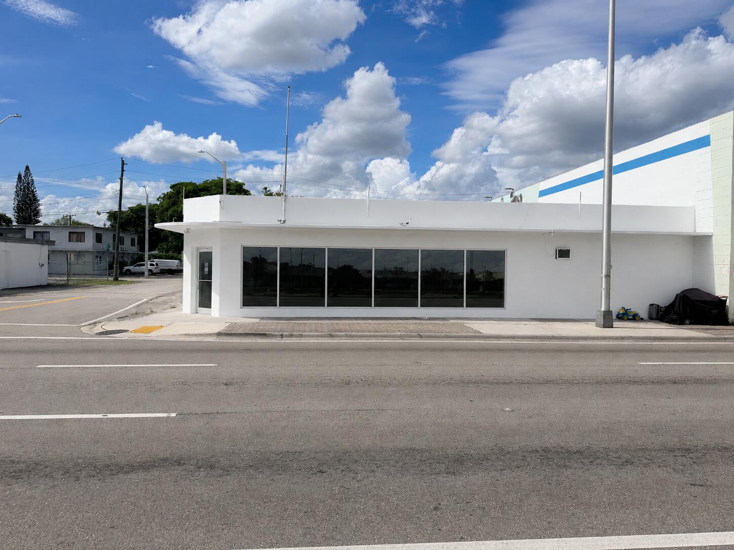 3045 W Broward Boulevard 3045 Property Photo 24