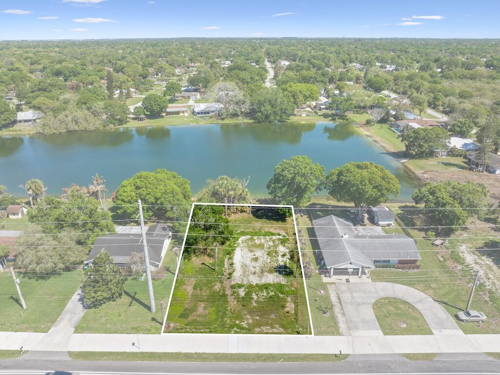 6208 Emerson Avenue Property Photo 1