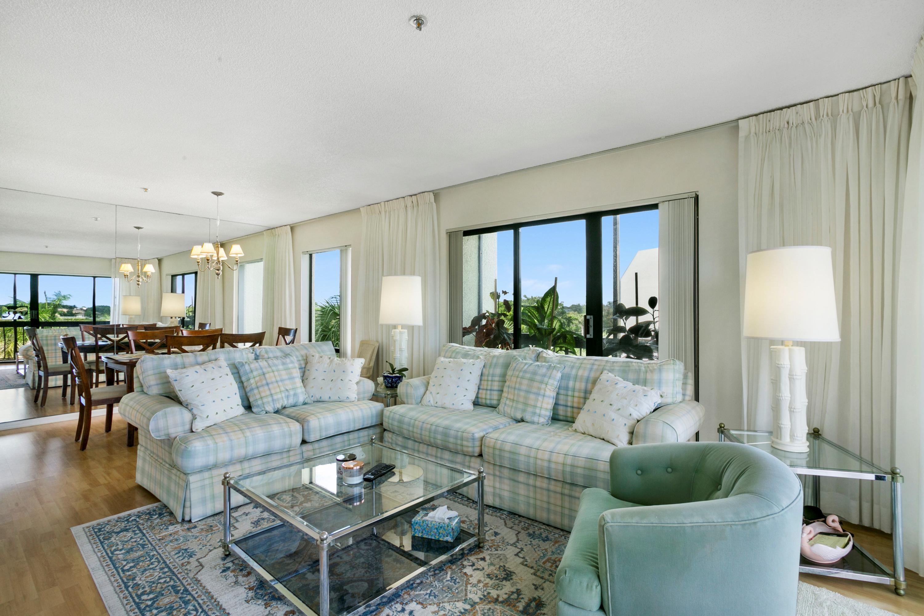 3000 Presidential Way 401 Property Photo 2