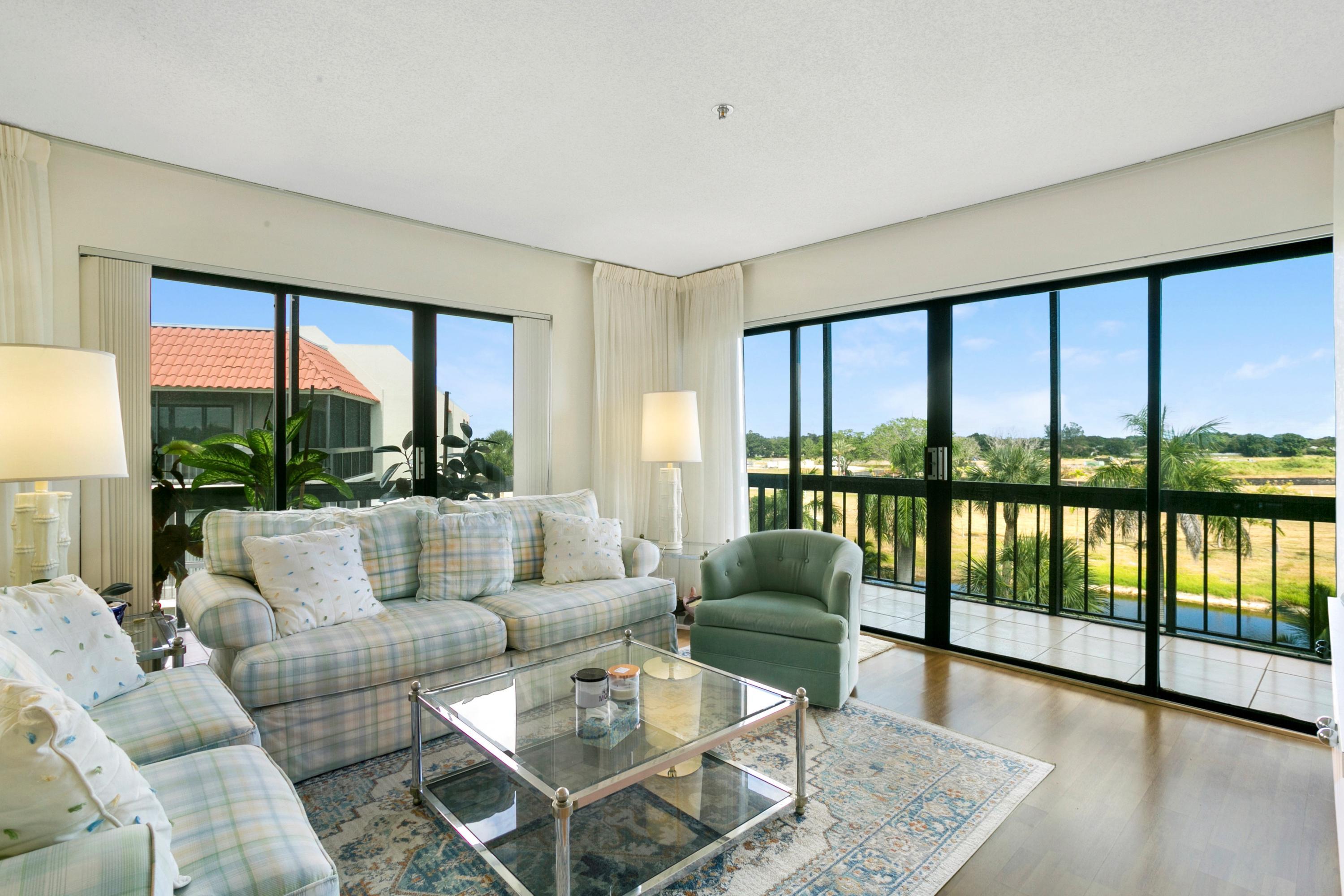 3000 Presidential Way 401 Property Photo 3