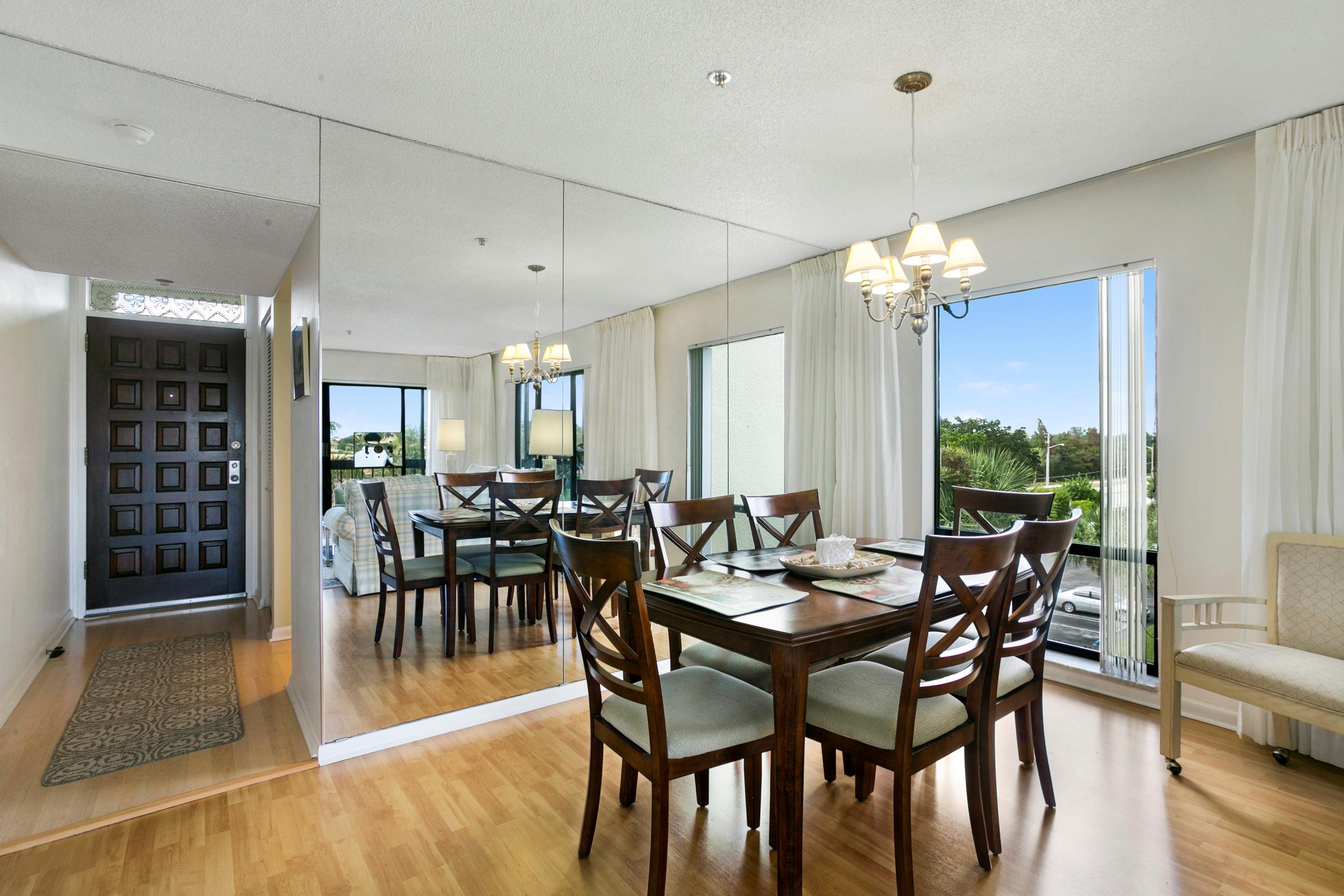 3000 Presidential Way 401 Property Photo 7