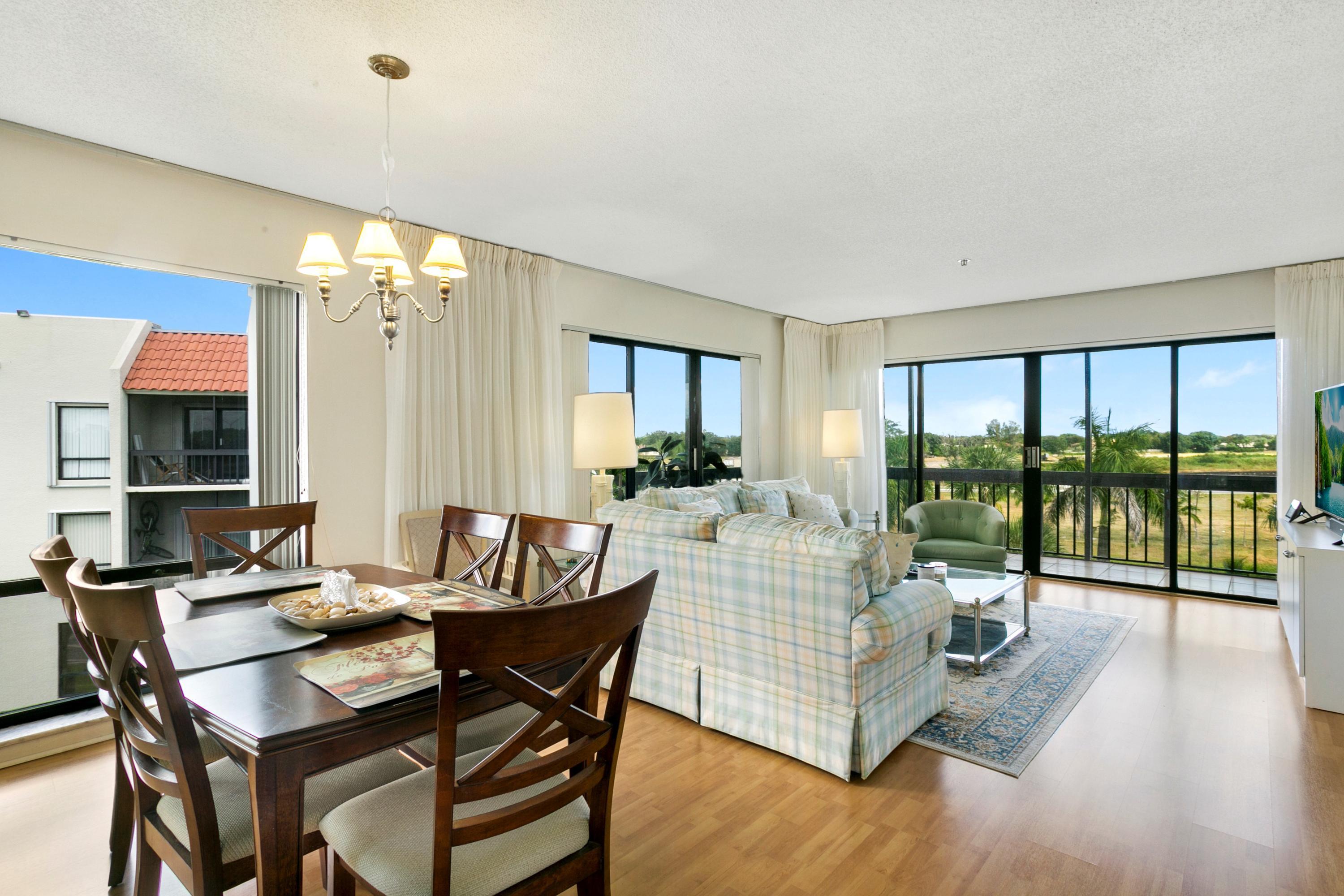 3000 Presidential Way 401 Property Photo 8