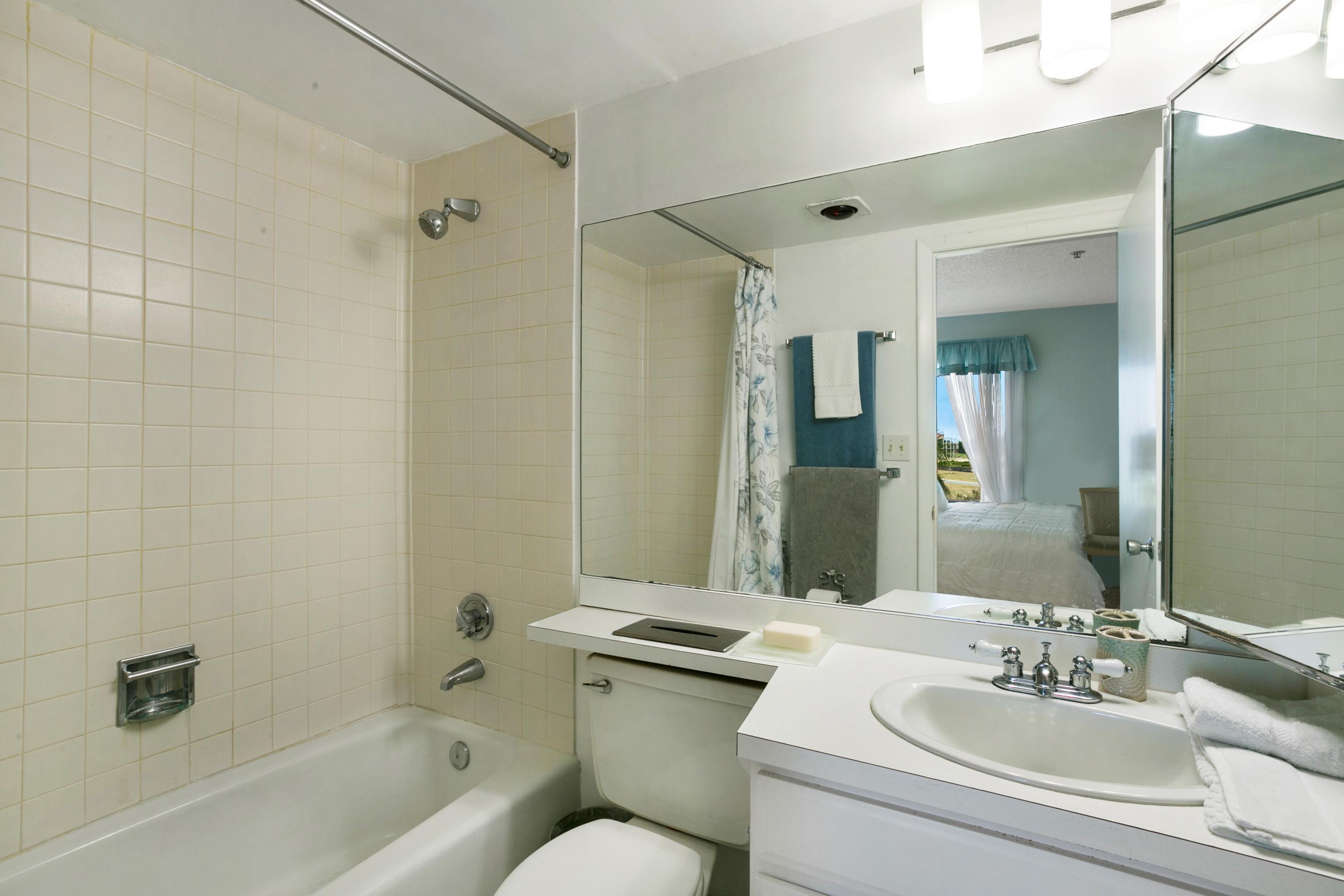 3000 Presidential Way 401 Property Photo 10