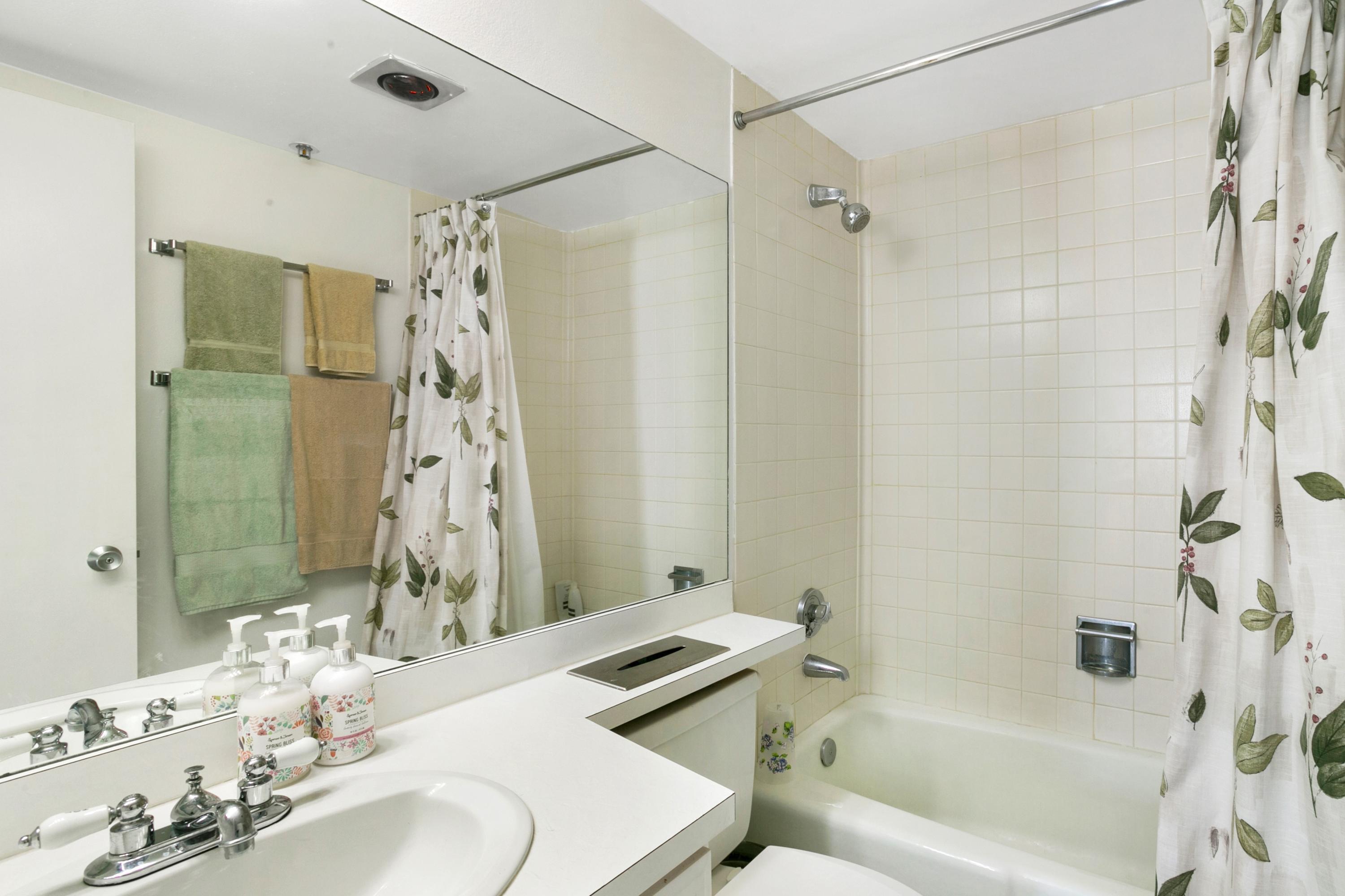3000 Presidential Way 401 Property Photo 12