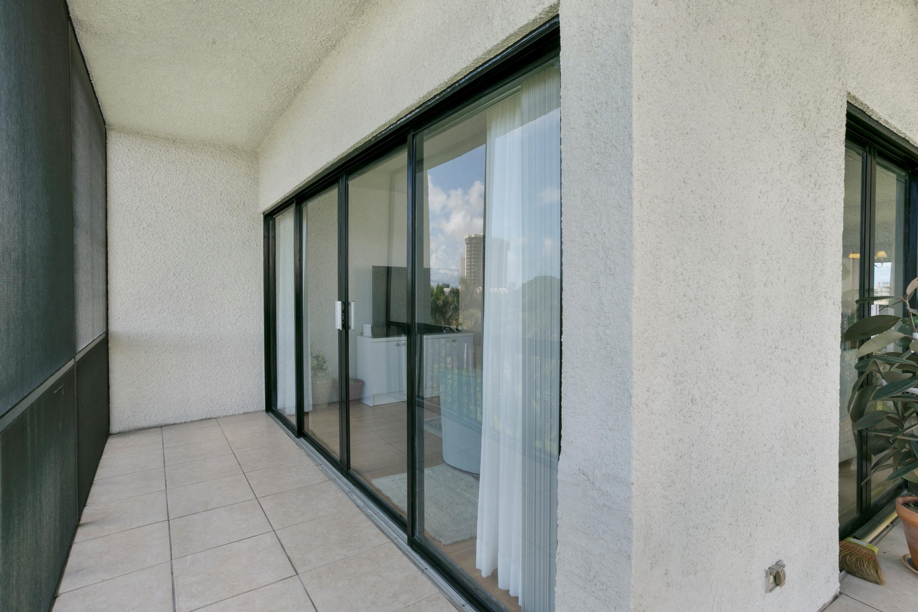 3000 Presidential Way 401 Property Photo 15