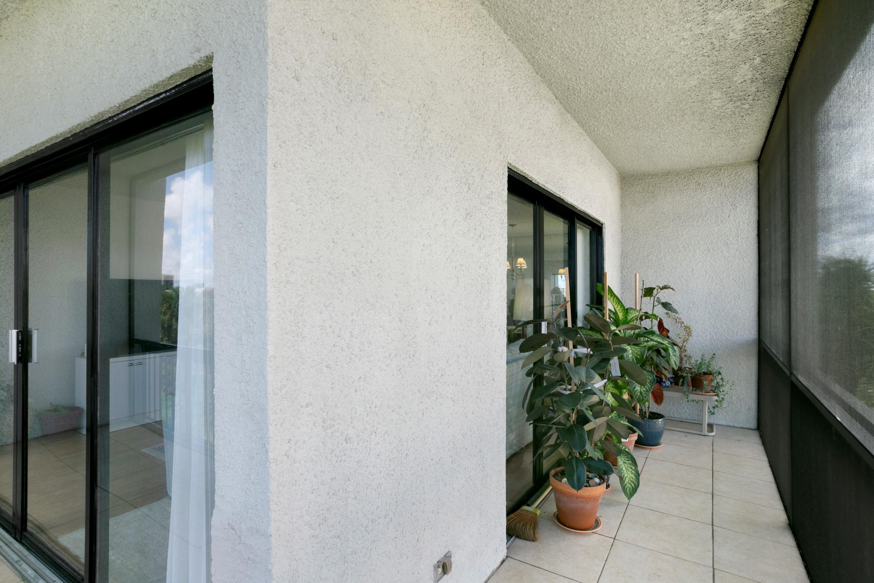 3000 Presidential Way 401 Property Photo 16