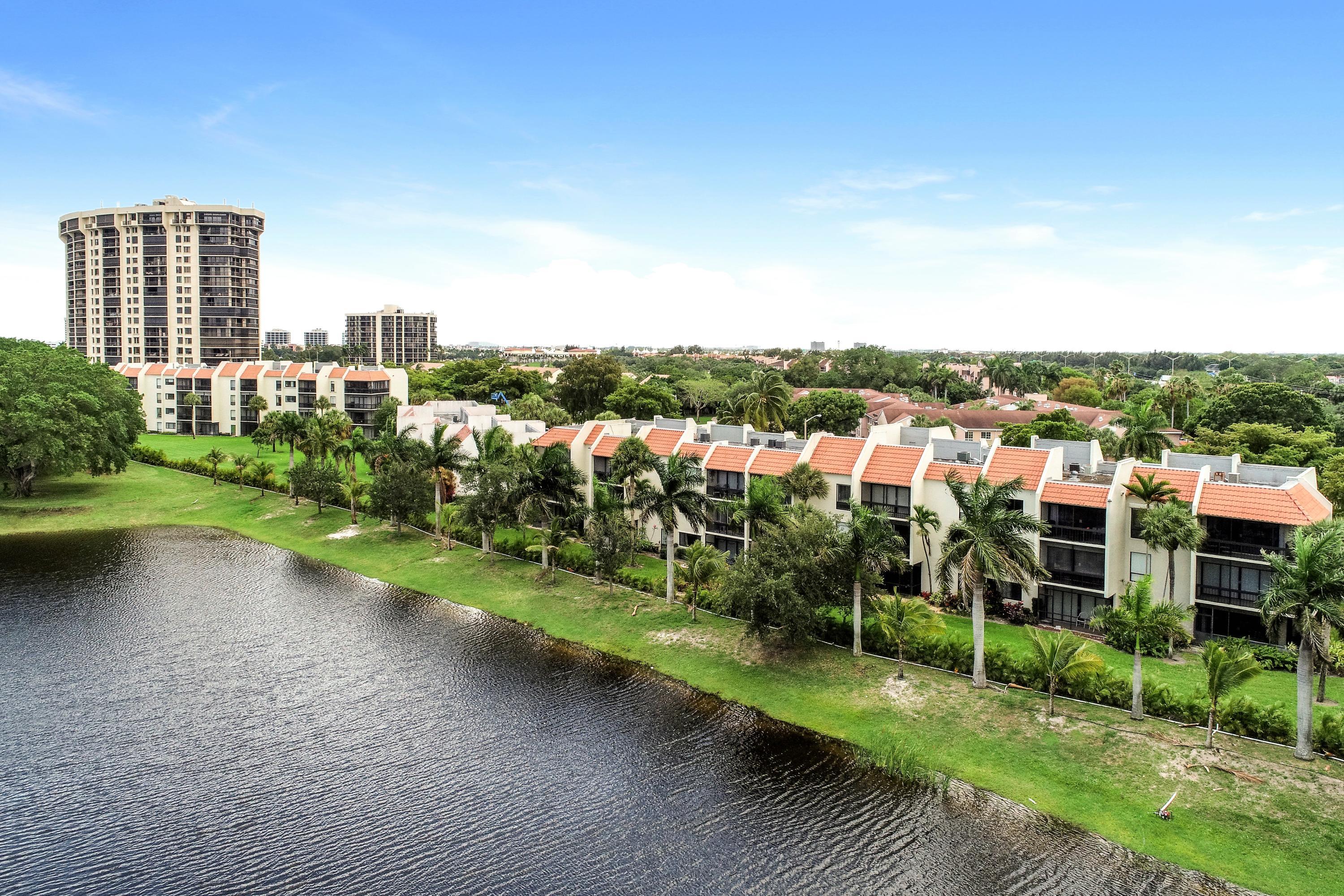 3000 Presidential Way 401 Property Photo 22